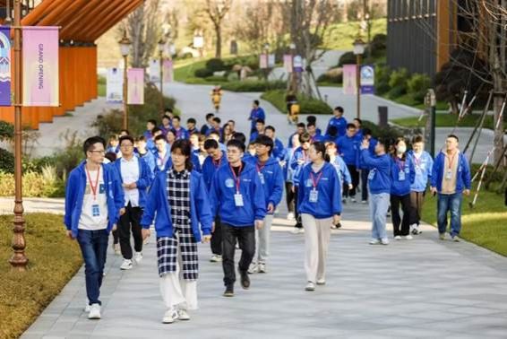 98b5ade9c3f3940d81e69062830f7c0